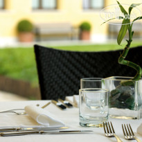 Hotel Indigo Venice - Sant Elena