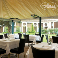 Hotel Indigo Venice - Sant Elena