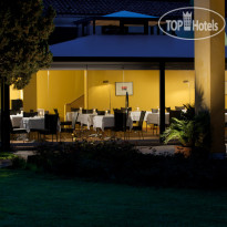 Hotel Indigo Venice - Sant Elena