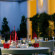 Hotel Indigo Venice - Sant Elena 