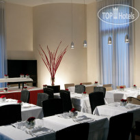 Hotel Indigo Venice - Sant Elena