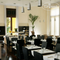 Hotel Indigo Venice - Sant Elena
