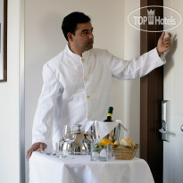 Hotel Indigo Venice - Sant Elena