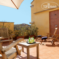 Hotel Indigo Venice - Sant Elena