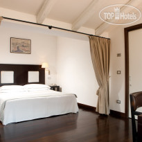 Hotel Indigo Venice - Sant Elena