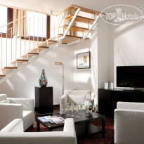 Hotel Indigo Venice - Sant Elena