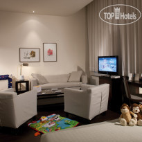 Hotel Indigo Venice - Sant Elena