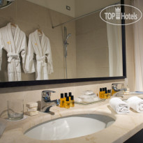 Hotel Indigo Venice - Sant Elena