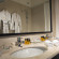 Hotel Indigo Venice - Sant Elena 