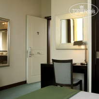 Hotel Indigo Venice - Sant Elena