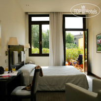 Hotel Indigo Venice - Sant Elena