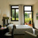 Hotel Indigo Venice - Sant Elena 