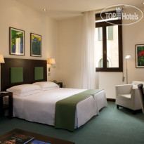 Hotel Indigo Venice - Sant Elena