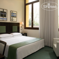 Hotel Indigo Venice - Sant Elena