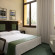 Hotel Indigo Venice - Sant Elena 