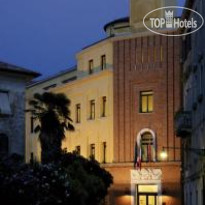 Hotel Indigo Venice - Sant Elena 