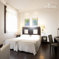 Hotel Indigo Venice - Sant Elena 