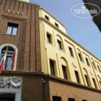 Hotel Indigo Venice - Sant Elena 
