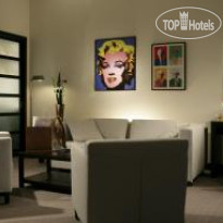 Hotel Indigo Venice - Sant Elena 