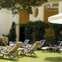 Hotel Indigo Venice - Sant Elena 