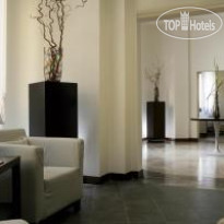 Hotel Indigo Venice - Sant Elena 