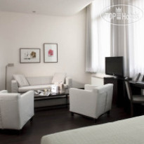 Hotel Indigo Venice - Sant Elena 