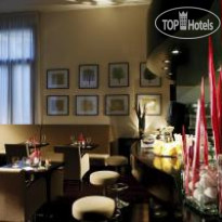 Hotel Indigo Venice - Sant Elena 