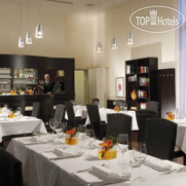 Hotel Indigo Venice - Sant Elena 