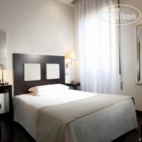 Hotel Indigo Venice - Sant Elena 