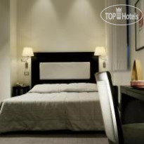 Hotel Indigo Venice - Sant Elena 