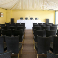 Hotel Indigo Venice - Sant Elena 