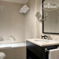 Hotel Indigo Venice - Sant Elena 