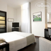 Hotel Indigo Venice - Sant Elena 