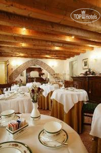 New photos from tourists Tiziano 3*