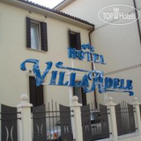 Villa Adele 