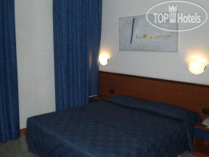 New photos from tourists Villa Alighieri (Stra) 3*