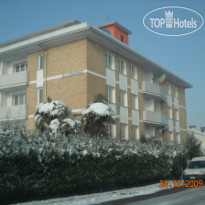 Villa Alighieri (Stra) 
