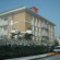 Villa Alighieri (Stra) 