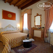 Villa Gasparini (Dolo) 