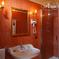 Villa Gasparini (Dolo) 