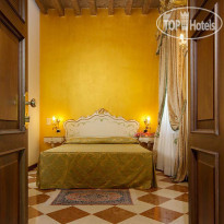 Villa Gasparini (Dolo) 