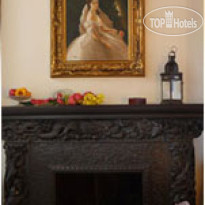 Villa Gasparini (Dolo) 