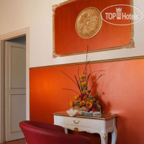 Villa Gasparini (Dolo) 