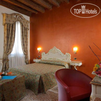 Villa Gasparini (Dolo) 