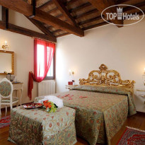 Villa Gasparini (Dolo) 