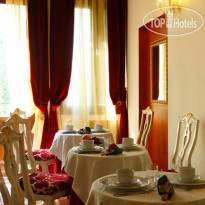 Villa Gasparini (Dolo) 