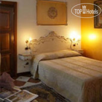 Villa Gasparini (Dolo) 