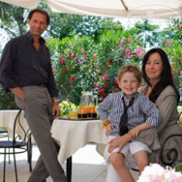 Villa Gasparini (Dolo) 