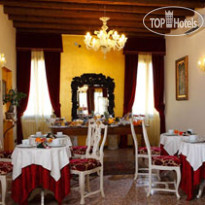 Villa Gasparini (Dolo) 