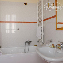 Villa Gasparini (Dolo) 